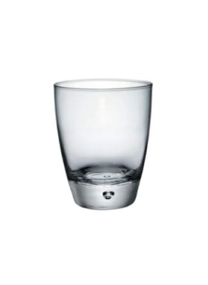 Luna Rocks 26cl H97mm w 80mm (12) Br1.91180