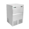 Ice Machine 90kg/24h Zb-90