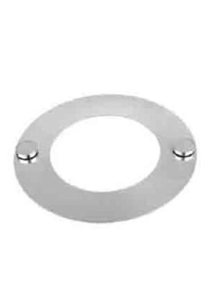 Magnetic Induction (for Iwr0001) Mid1000