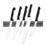 Magnetic Knife Holder - 600mm Mkh0600