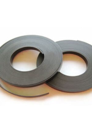 Magnetic Strip Replacement For Fridge Per Meter Sci007