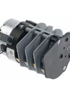 Ice Maker Brema Timer 12 Minute