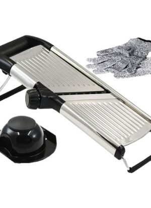 Mandoline Vegetable Cutter Wt-1018