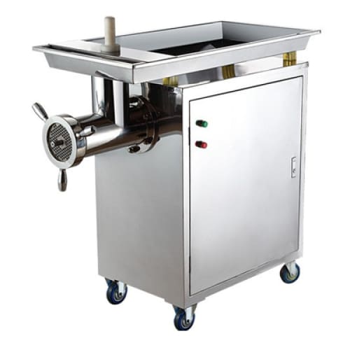 Meat Mincer 42 Floor Model Tc42