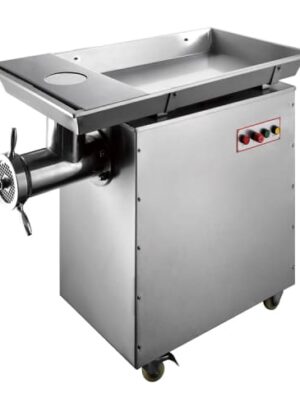 42s Meat Mincer Chromecater Tk-42s