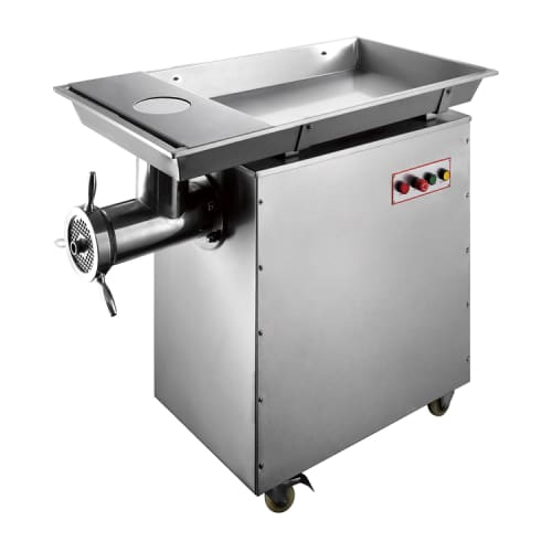 42s Meat Mincer Chromecater Tk-42s