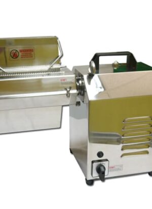 Meat Tenderizer Ets511