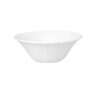 Mediterranean - White - Salad Bowl Small - 17cm (12)