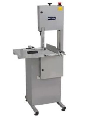Metvisa Bandsaw Medium Sfmim220