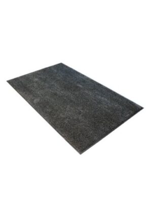 Micro-fibre Mat 0.9 x 1.5m Mf010002