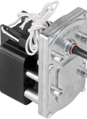 Microwave Magnetron-sm Smag10