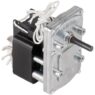 Microwave Magnetron-sm Smag10