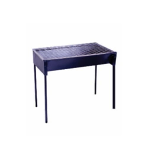 Midi Braai l 450 x w 320 h 480 8kg 14/101