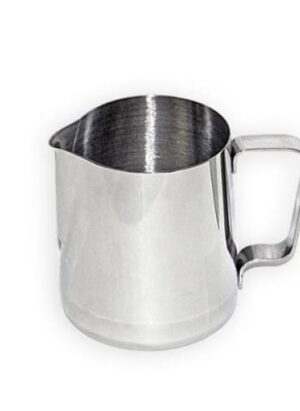 1lt Milk Froth Jug Mfj1000