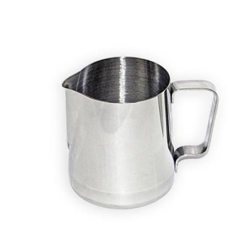 1lt Milk Froth Jug Mfj1000