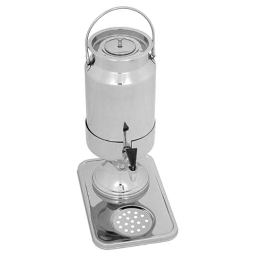 5lt Milk Pail Infiniti Mpi0005