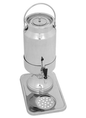 5lt Milk Pail Infiniti Mpi0005