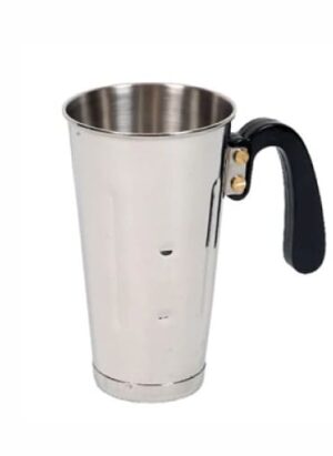 Milkshake Cup 880ml Msc0003