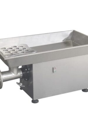 Mincer Butcherquip No. 32 3 Phase Mnb0032