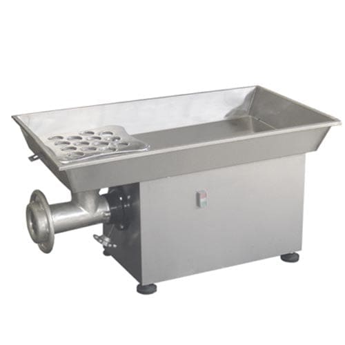 Mincer Butcherquip No. 32 3 Phase Mnb0032