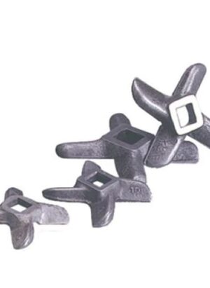 Mincer Knives Electric No22 Mke5022