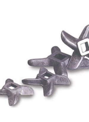 Mincer Knives Electric No32 Mke5032