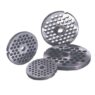 Mincer Plate 32 x 4.5mm Mpb3204