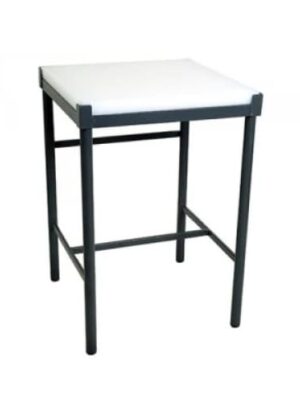 Mincer Stand No. 32 Mnb4032