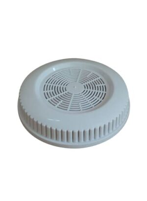 Mineral Stones 24l Pot