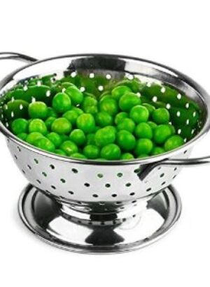 Mini Colander - 100mm Mcs2010