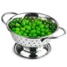 Mini Colander - 100mm Mcs2010
