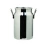 Mini Milk Churn - 2.5 Oz Mmc2000