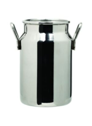 Mini Milk Churn - 5 Oz Mmc2005