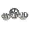 Mini Mixing Bowl Tapered Mbt1002