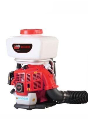 16l Mistblower Md 3 Wf-ay