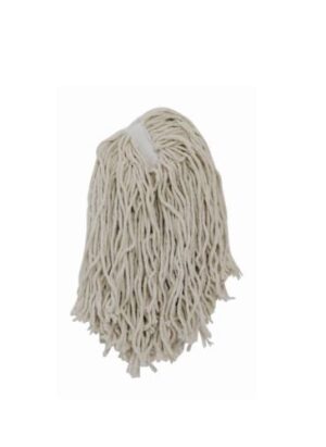 Mophead Only 500g (red Line) Mhw1500