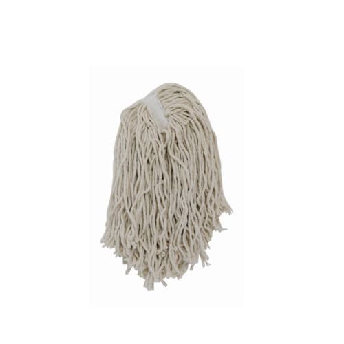 Mophead Only 500g (red Line) Mhw1500