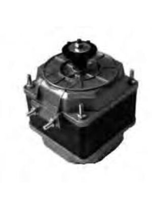 Fan Motor 25 Watt 220v Fmc25w