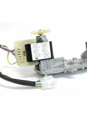 Motor Reducer Slush Machine Pn430 Mrspn430