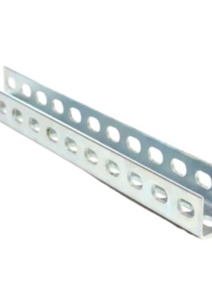 Mounting Rail 3.2m 0.8mm Ma-mr-3208