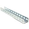 Mounting Rail 3.2m 0.8mm Ma-mr-3208