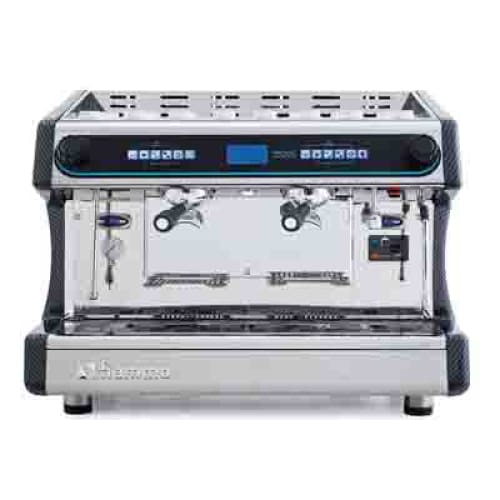 Multi Boiler Fiamma Pacific 2gr (carbon Fibre) Fmp2mb-b