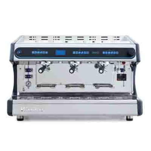 Multi Boiler Fiamma Pacific 3gr (carbon Fibre) Fmp3mb-b