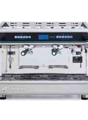 Multi Boiler Fiamma Pacific 2gr (cork) Fmp2mb-c