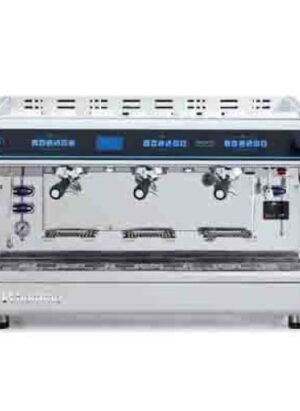 Multi Boiler Fiamma Pacific 3gr (cork)) Fmp3mb-c