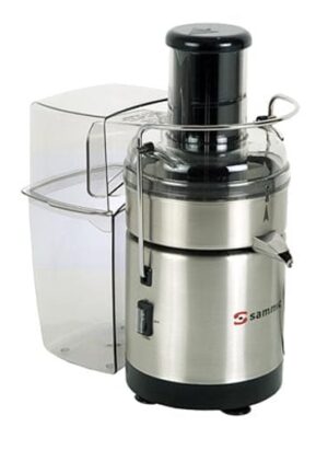 Multi Summit Juicer Jes0001