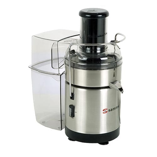 Multi Summit Juicer Jes0001