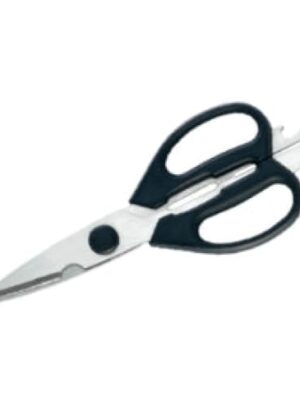 Multipurpose Shear Grunter (grey) - Msg0001