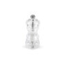 Nancy Acrylic 12cm Salt Mill (6 Peu900812/sme