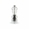 Nancy Acrylic 18cm Pepper Mill (6) Peu900818